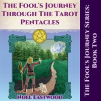 The_Fool_s_Journey_Through_The_Tarot_Pentacles